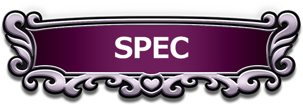 SPEC